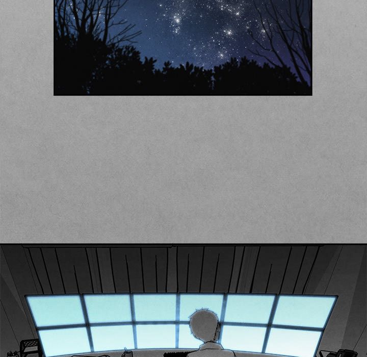 [韩国漫画] 墓志铭 BL,剧情向#[101P]-87