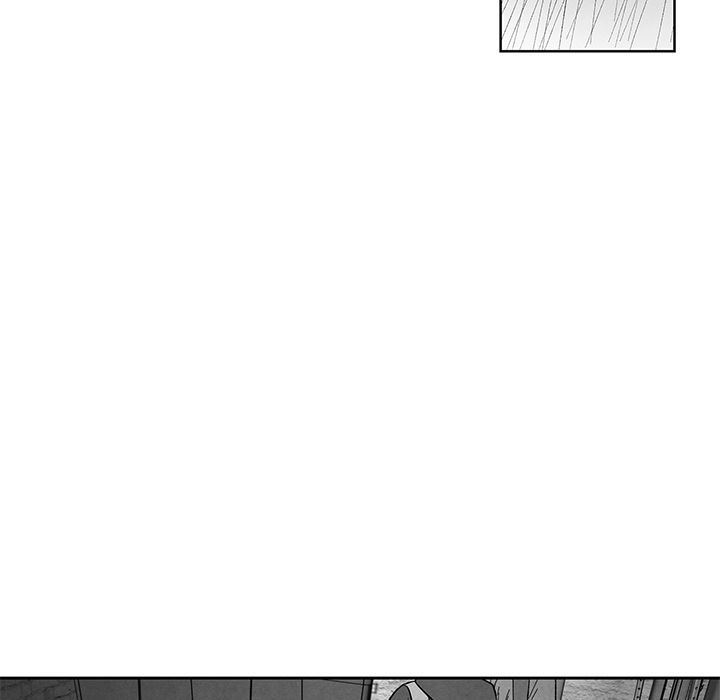 [韩国漫画] 墓志铭 BL,剧情向#[104P]-61
