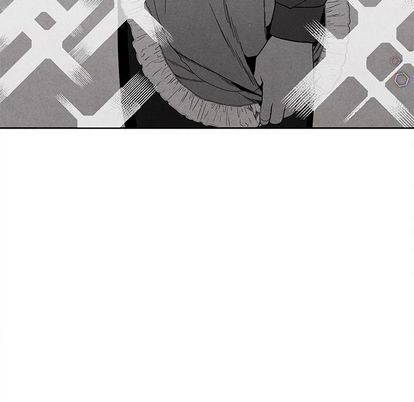 [韩国漫画] 墓志铭 BL,剧情向#[102P]-5