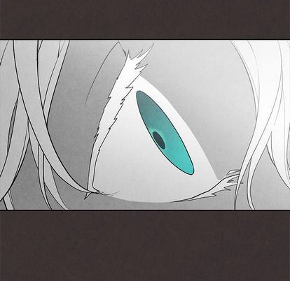 [韩国漫画] 墓志铭 BL,剧情向#[99P]-12