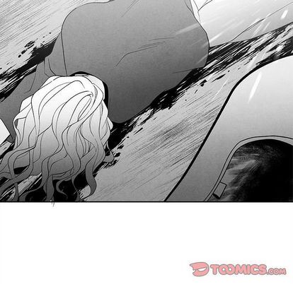 [韩国漫画] 墓志铭 BL,剧情向#[99P]-58