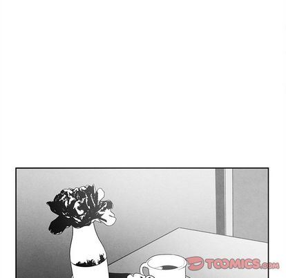 [韩国漫画] 墓志铭 BL,剧情向#[99P]-78