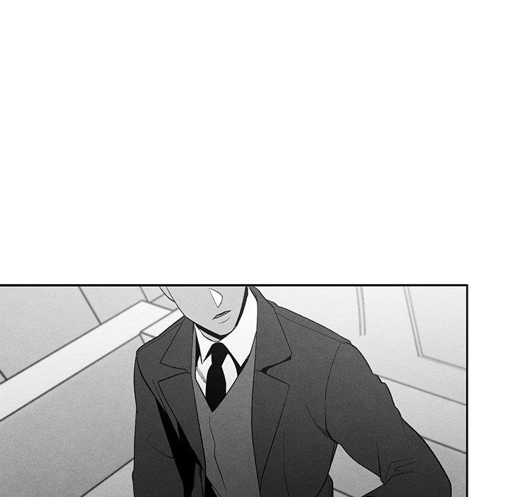 [韩国漫画] 墓志铭 BL,剧情向#[101P]-13