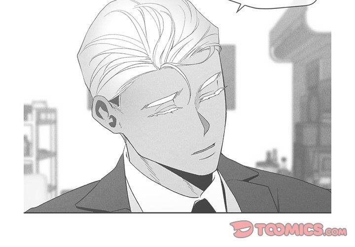 [韩国漫画] 墓志铭 BL,剧情向#[101P]-2