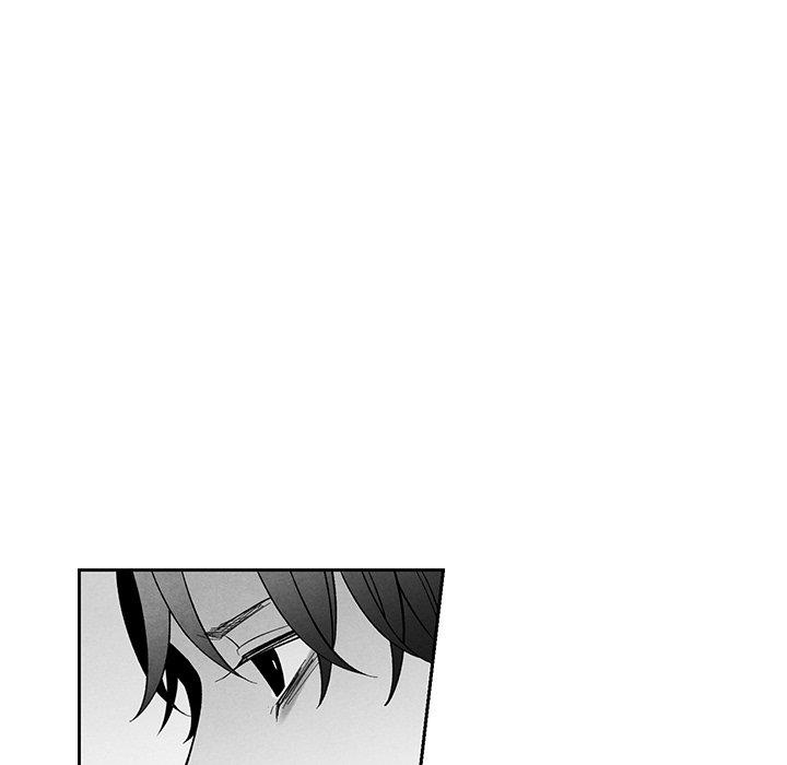 [韩国漫画] 墓志铭 BL,剧情向#[101P]-34