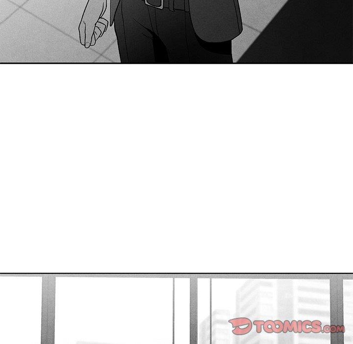 [韩国漫画] 墓志铭 BL,剧情向#[101P]-44