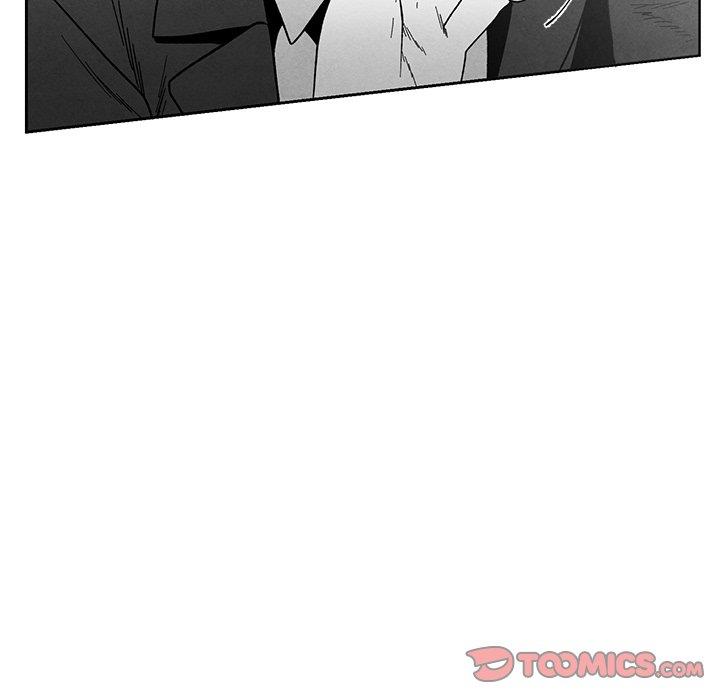 [韩国漫画] 墓志铭 BL,剧情向#[101P]-68