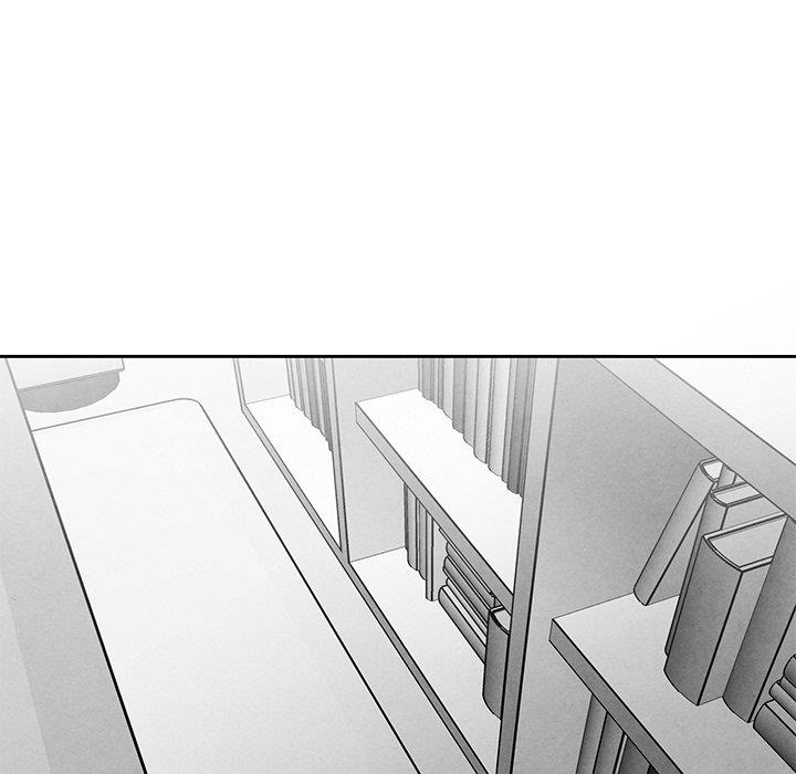 [韩国漫画] 墓志铭 BL,剧情向#[101P]-7