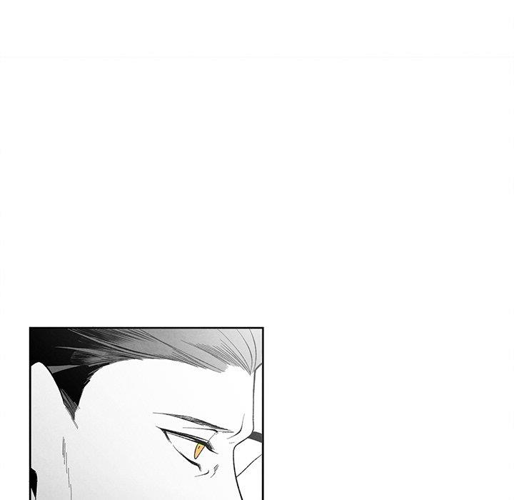 [韩国漫画] 墓志铭 BL,剧情向#[91P]-13