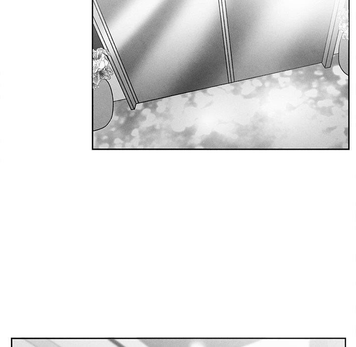 [韩国漫画] 墓志铭 BL,剧情向#[91P]-77