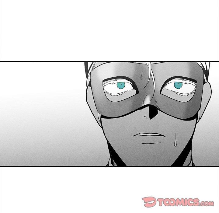 [韩国漫画] 墓志铭 BL,剧情向#[97P]-14