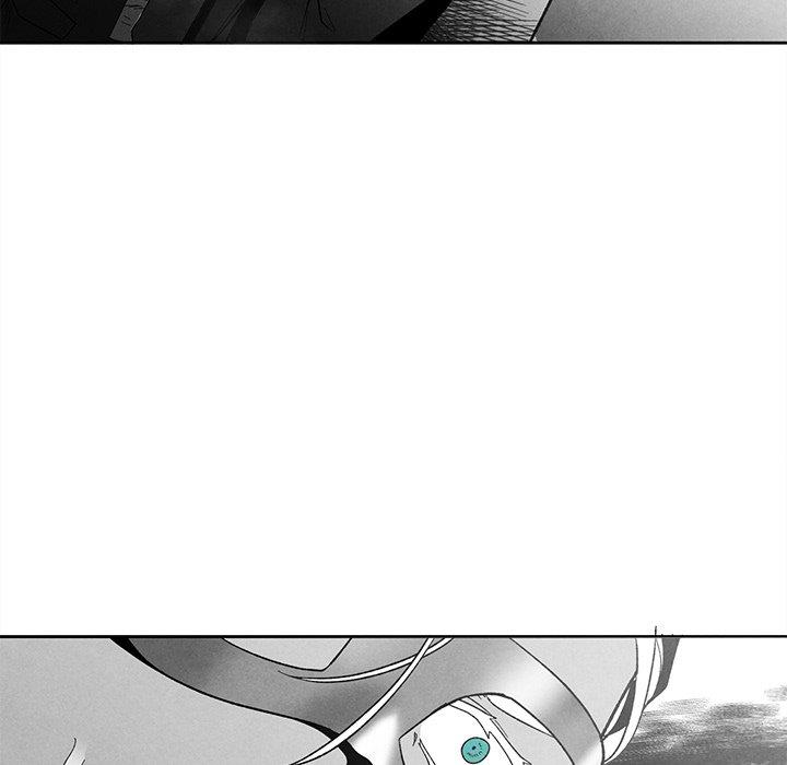 [韩国漫画] 墓志铭 BL,剧情向#[97P]-28