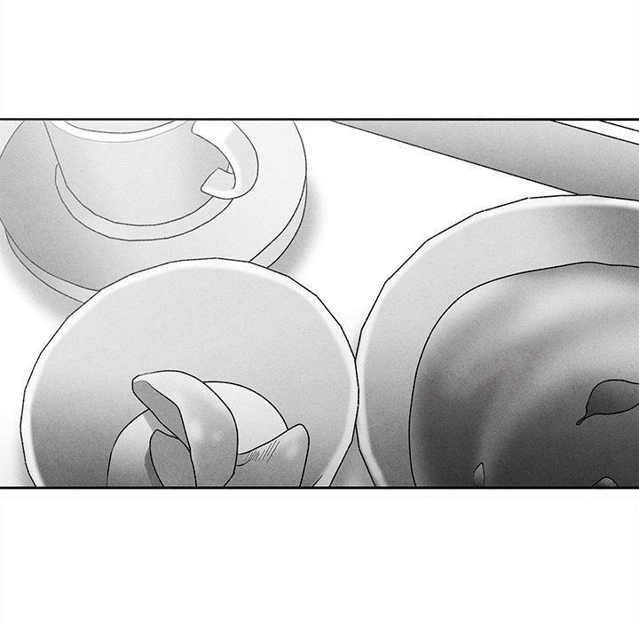 [韩国漫画] 墓志铭 BL,剧情向#[95P]-13