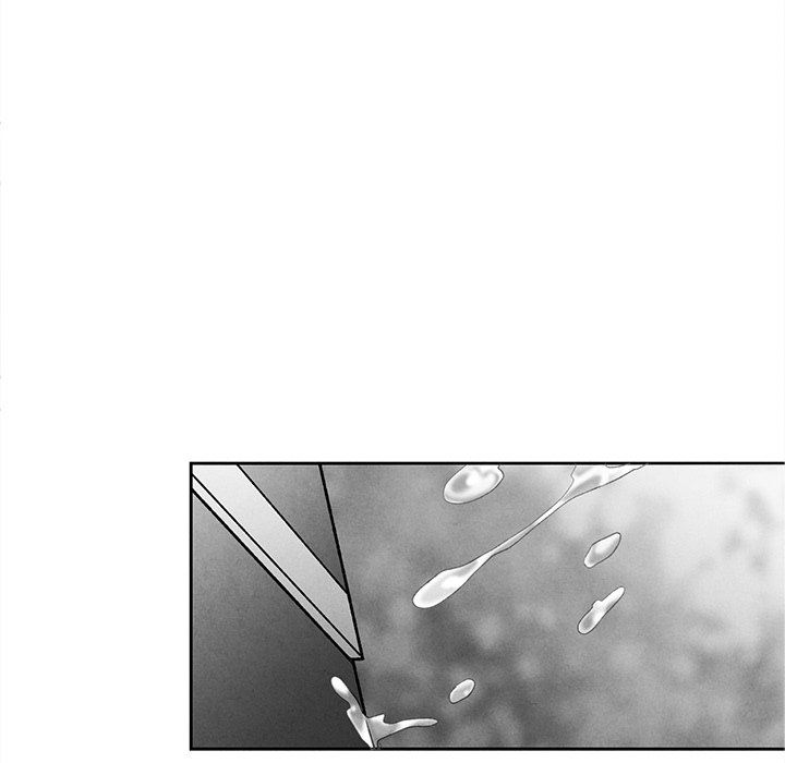 [韩国漫画] 墓志铭 BL,剧情向#[95P]-55