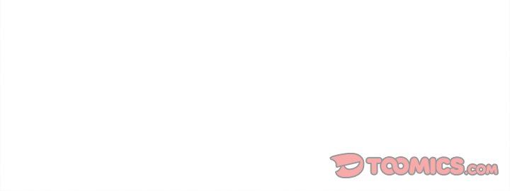 [韩国漫画] 墓志铭 BL,剧情向#[88P]-88