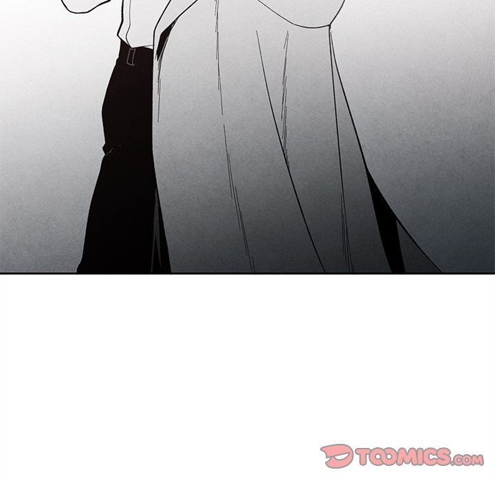 [韩国漫画] 墓志铭 BL,剧情向#[78P]-44
