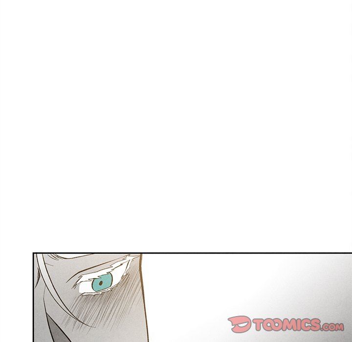 [韩国漫画] 墓志铭 BL,剧情向#[88P]-56