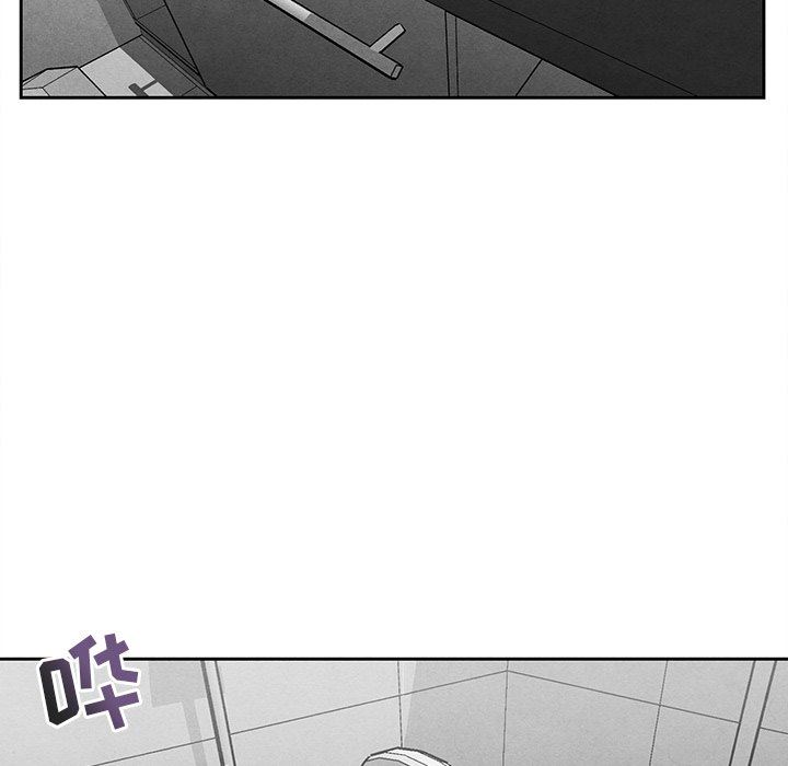 [韩国漫画] 墓志铭 BL,剧情向#[90P]-27