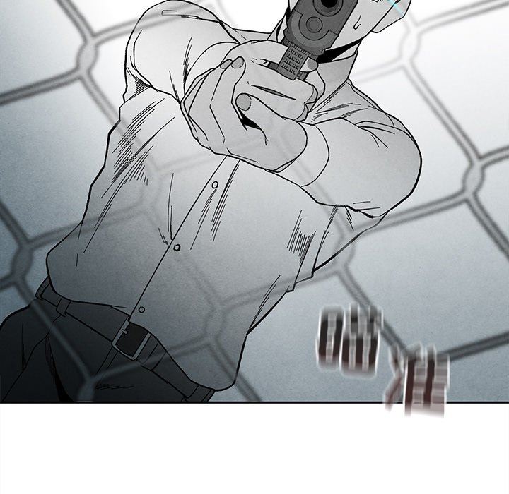[韩国漫画] 墓志铭 BL,剧情向#[90P]-75