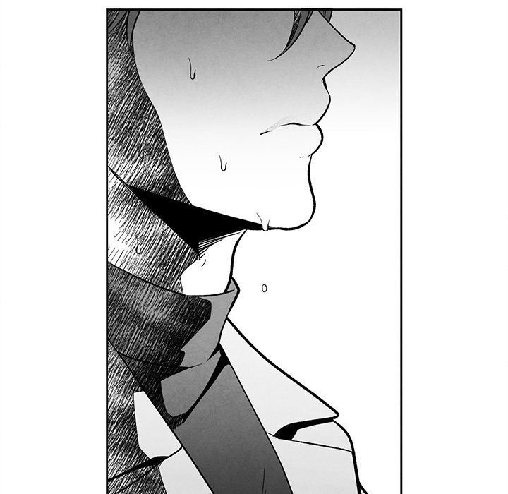 [韩国漫画] 墓志铭 BL,剧情向#[98P]-20