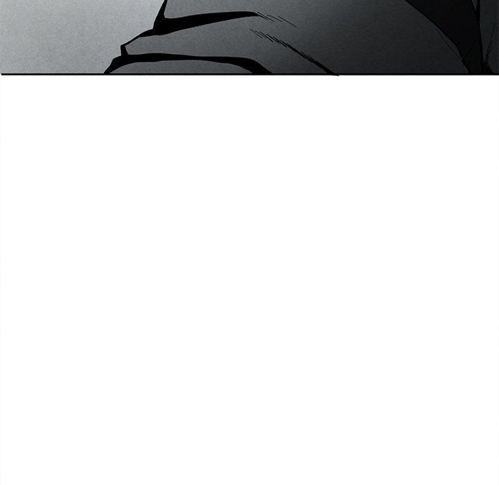 [韩国漫画] 墓志铭 BL,剧情向#[85P]-84