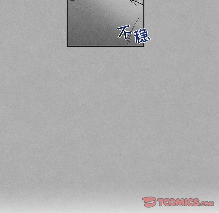 [韩国漫画] 墓志铭 BL,剧情向#[90P]-18