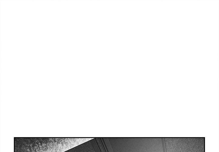 [韩国漫画] 墓志铭 BL,剧情向#[84P]-1