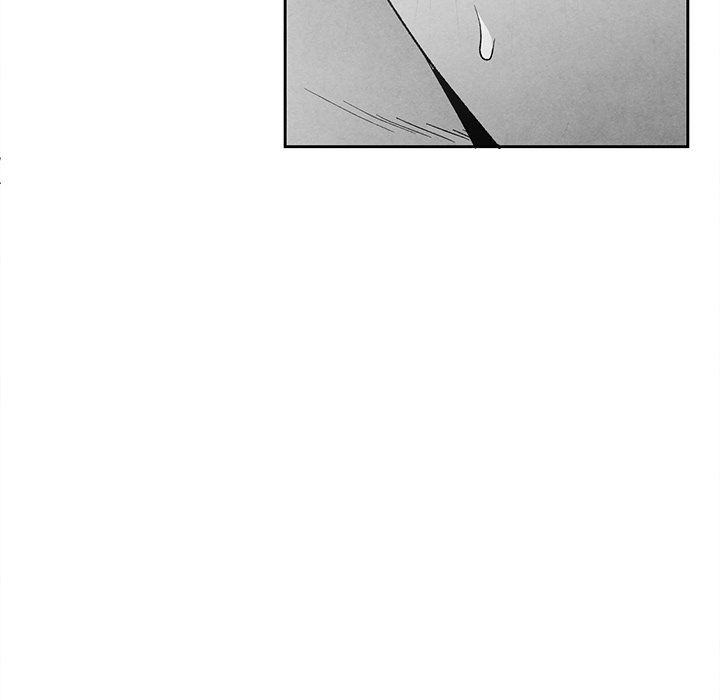 [韩国漫画] 墓志铭 BL,剧情向#[87P]-65