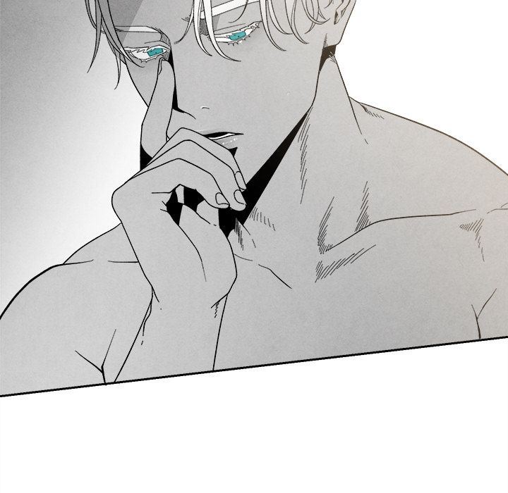 [韩国漫画] 墓志铭 BL,剧情向#[108P]-80