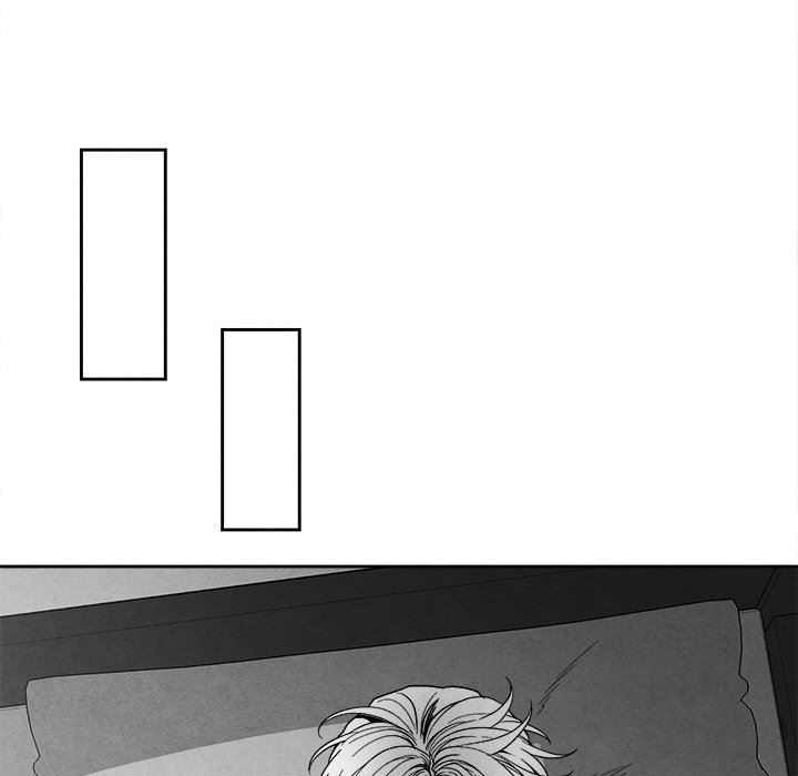 [韩国漫画] 墓志铭 BL,剧情向#[78P]-25