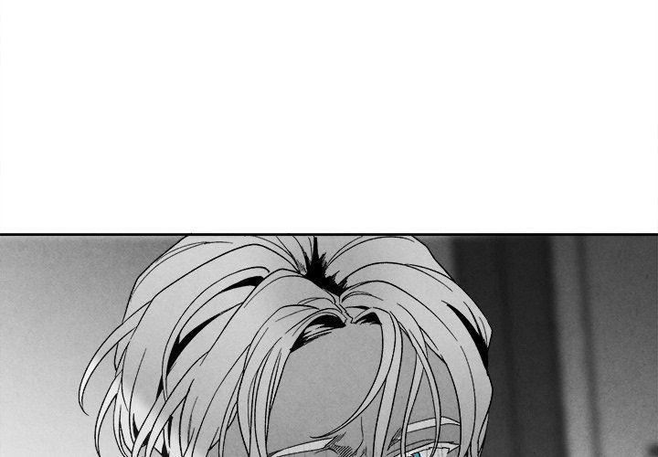 [韩国漫画] 墓志铭 BL,剧情向#[78P]-3
