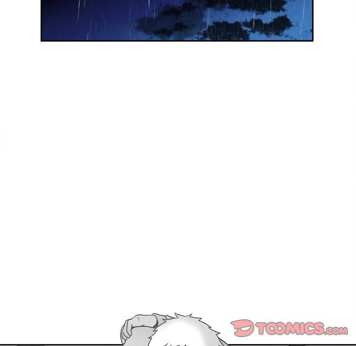 [韩国漫画] 墓志铭 BL,剧情向#[78P]-38