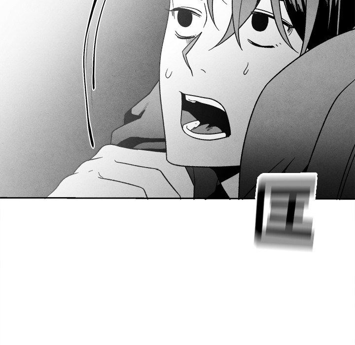 [韩国漫画] 墓志铭 BL,剧情向#[78P]-65