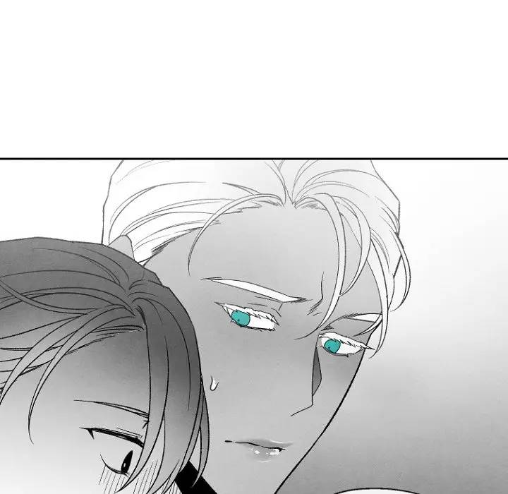 [韩国漫画] 墓志铭 BL,剧情向#[72P]-63