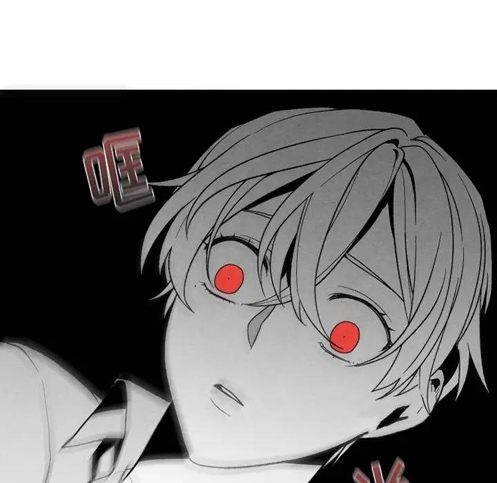 [韩国漫画] 墓志铭 BL,剧情向#[70P]-27