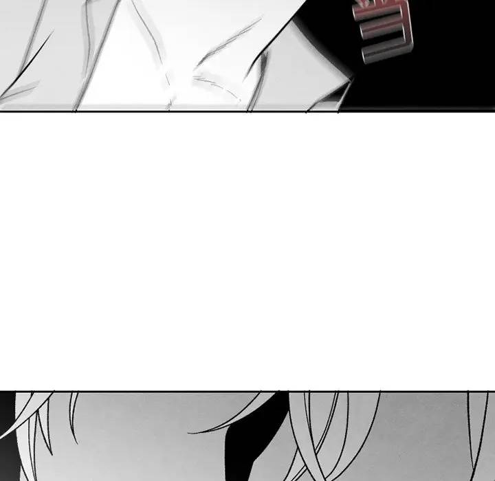 [韩国漫画] 墓志铭 BL,剧情向#[70P]-28