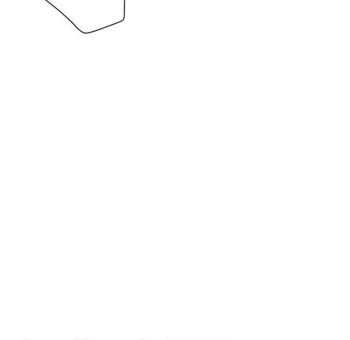 [韩国漫画] 墓志铭 BL,剧情向#[144P]-24
