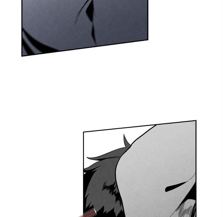 [韩国漫画] 墓志铭 BL,剧情向#[144P]-26