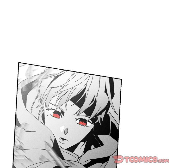 [韩国漫画] 墓志铭 BL,剧情向#[144P]-93