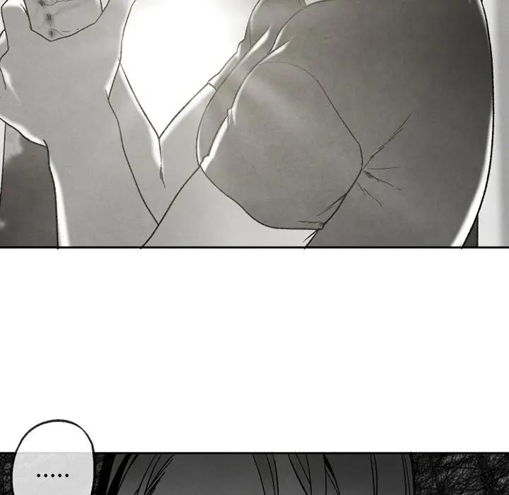 [韩国漫画] 墓志铭 BL,剧情向#[74P]-71