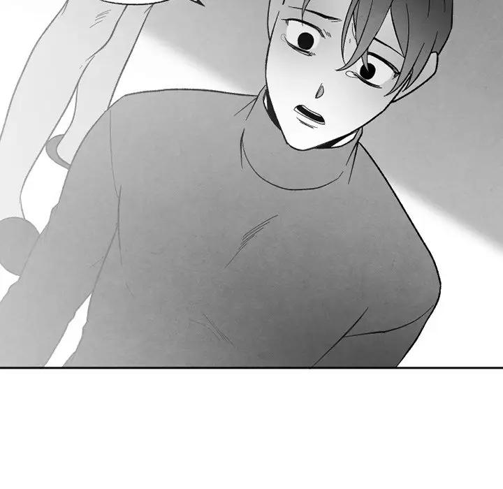 [韩国漫画] 墓志铭 BL,剧情向#[100P]-64