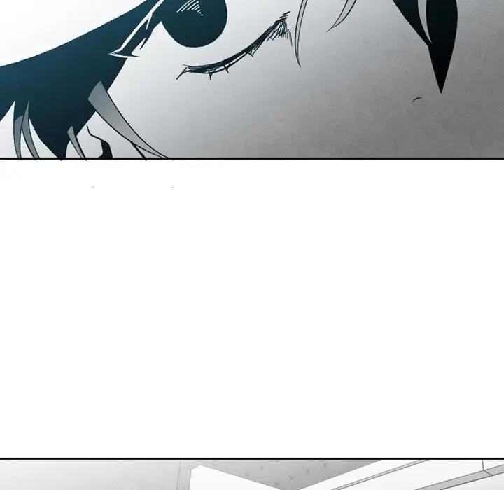 [韩国漫画] 墓志铭 BL,剧情向#[100P]-77