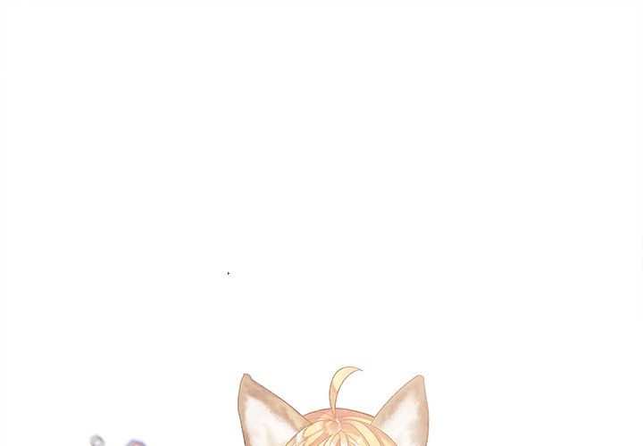 [韩国漫画] 墓志铭 BL,剧情向#[107P]-1