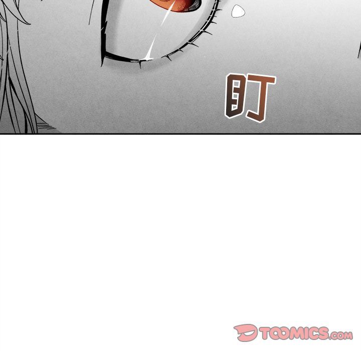 [韩国漫画] 墓志铭 BL,剧情向#[117P]-26