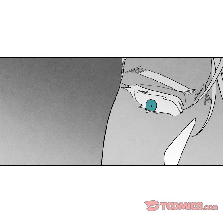 [韩国漫画] 墓志铭 BL,剧情向#[115P]-34