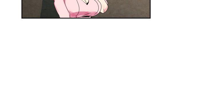 [韩国漫画] 欧菲莉亚 爱情,熟女人妻,巨乳大奶#[31P]-15