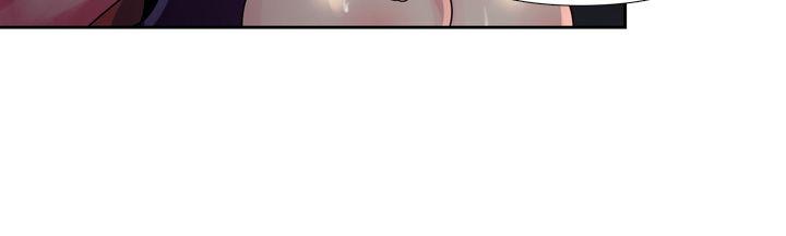 [韩国漫画] 欧菲莉亚 爱情,熟女人妻,巨乳大奶#[15P]-3