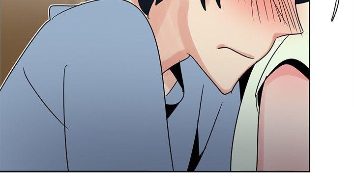 [韩国漫画] 欧菲莉亚 爱情,熟女人妻,巨乳大奶#[20P]-7