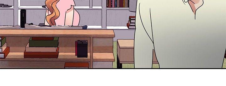 [韩国漫画] 欧菲莉亚 爱情,熟女人妻,巨乳大奶#[24P]-21