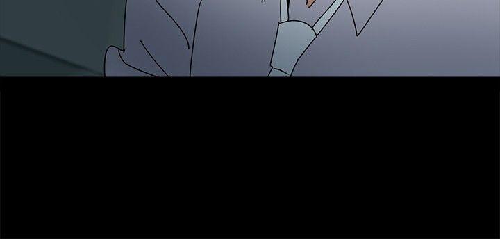[韩国漫画] 欧菲莉亚 爱情,熟女人妻,巨乳大奶#[23P]-20
